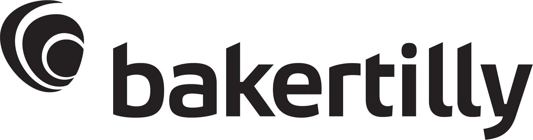 Baker TIlly.jpg