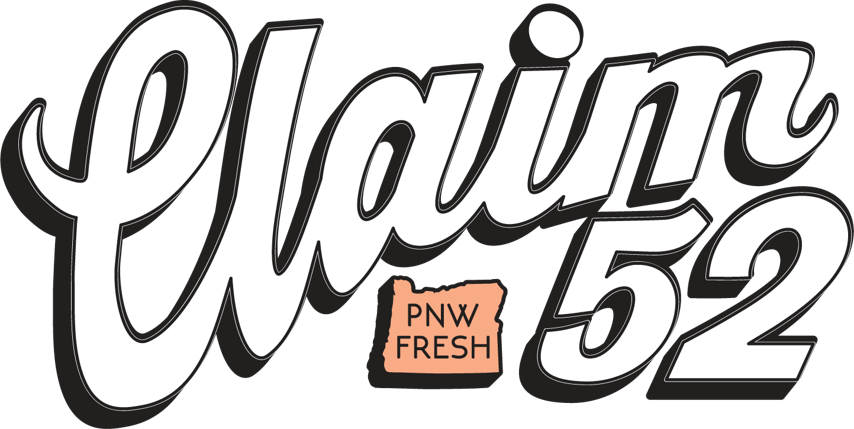 Claim 52 Logo.png
