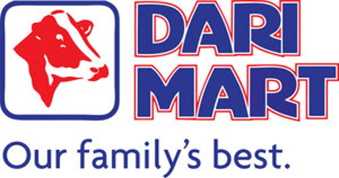 Dari mart.jpg