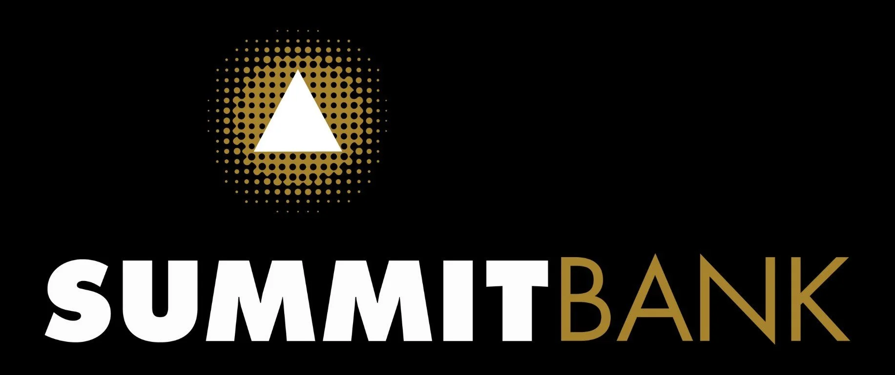 Summit Bank Logo.jpg
