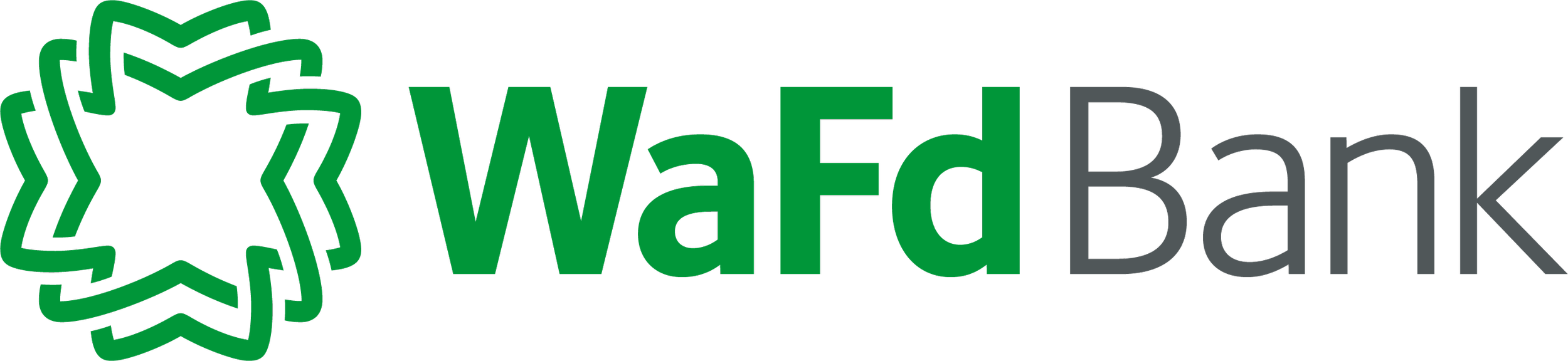 WaFD Bank Logo.png