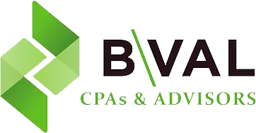 bval-logo.webp