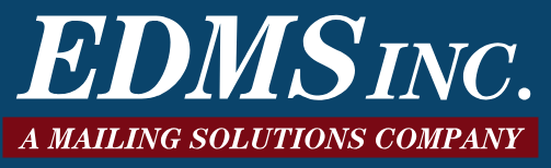 EDMS Logo.png