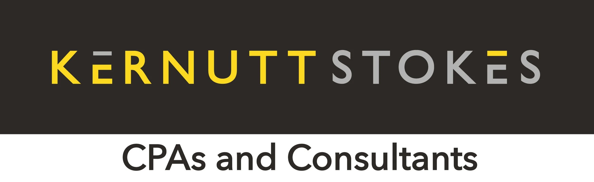 Kernutt Stokes_sponsorship logo.jpg