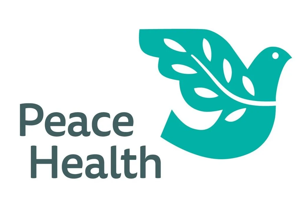 PeaceHealth Logo.jpg