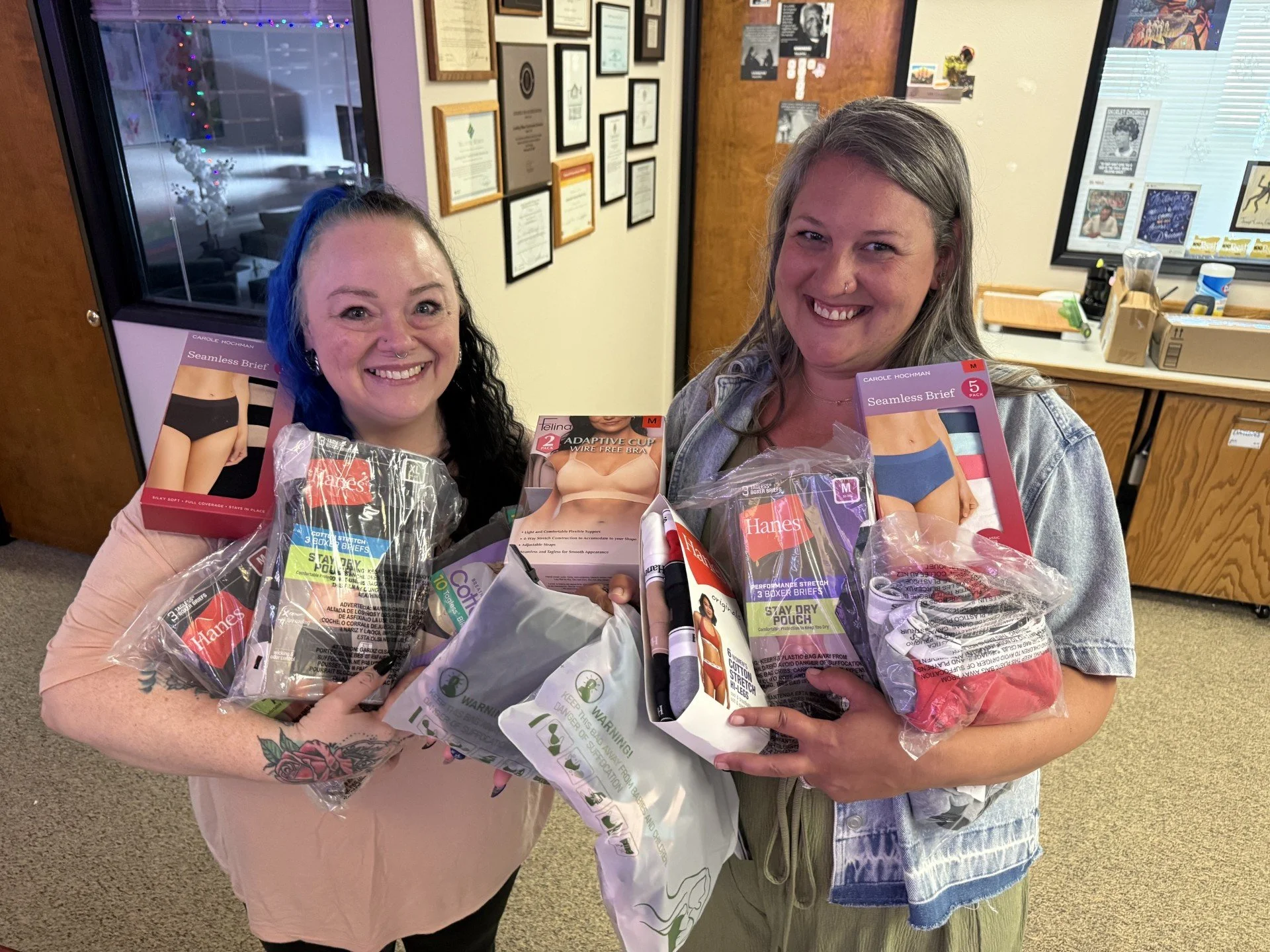 Bra donations - Aug 7 - 2026 ADMIN.jpg