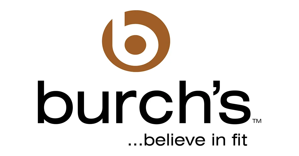 burchs_social-sharing.webp