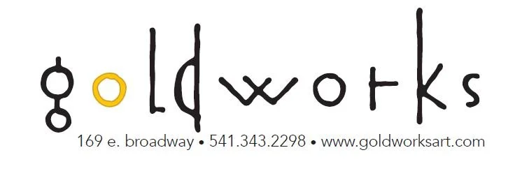 Goldworks logo.JPG