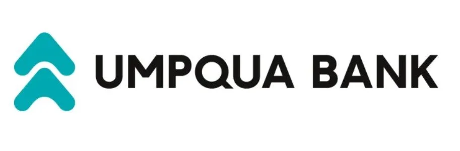 Umpqua Bank.jpg
