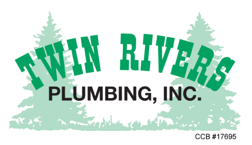 twin rivers logo.png