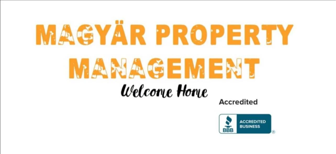 Magyar Property Management.jpeg