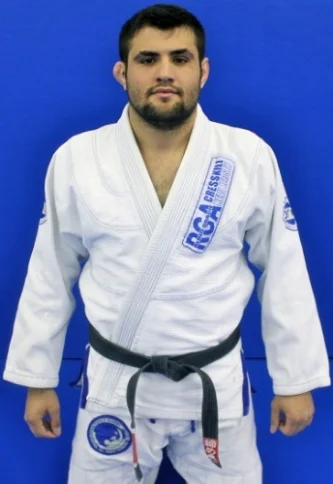 fabio smaller.jpg