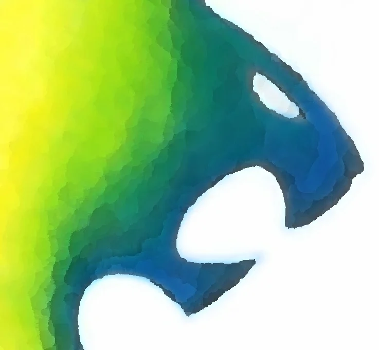 fabio logo.png