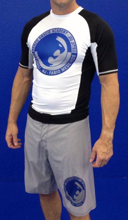 shorts.jpg