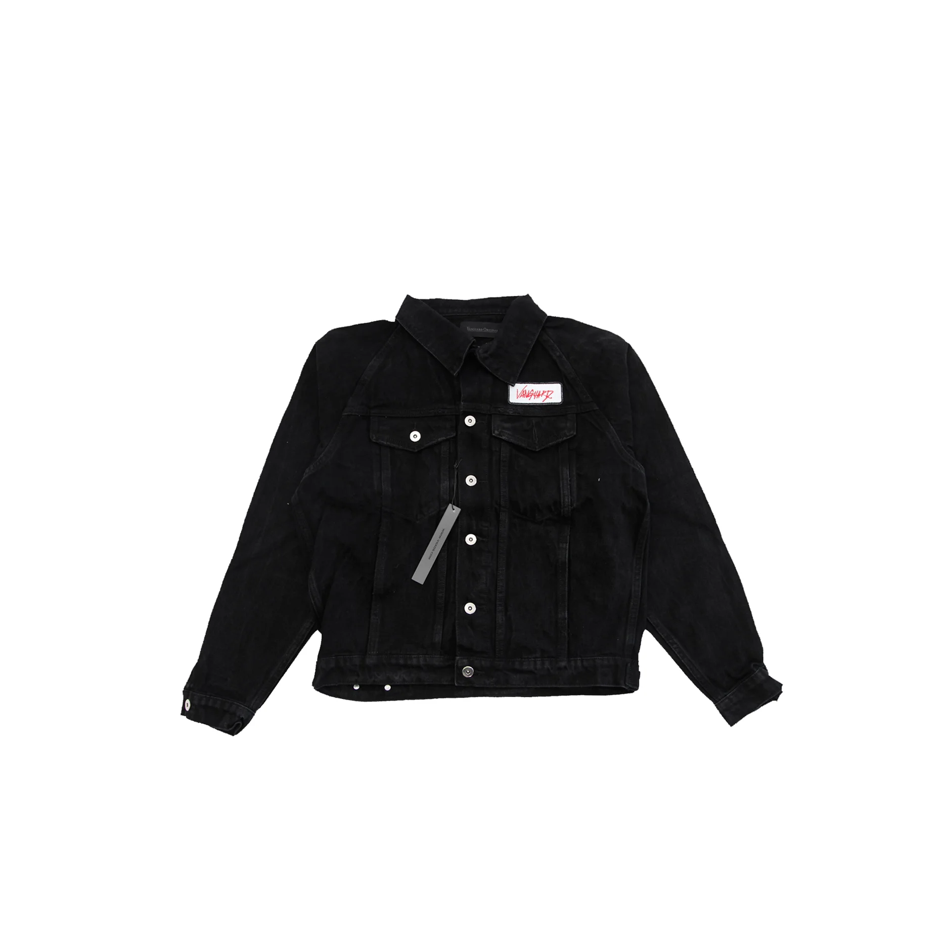 jacket.jpg