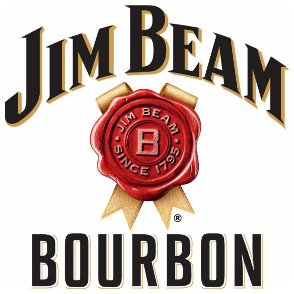Jim-Beam-Bourbon.jpg