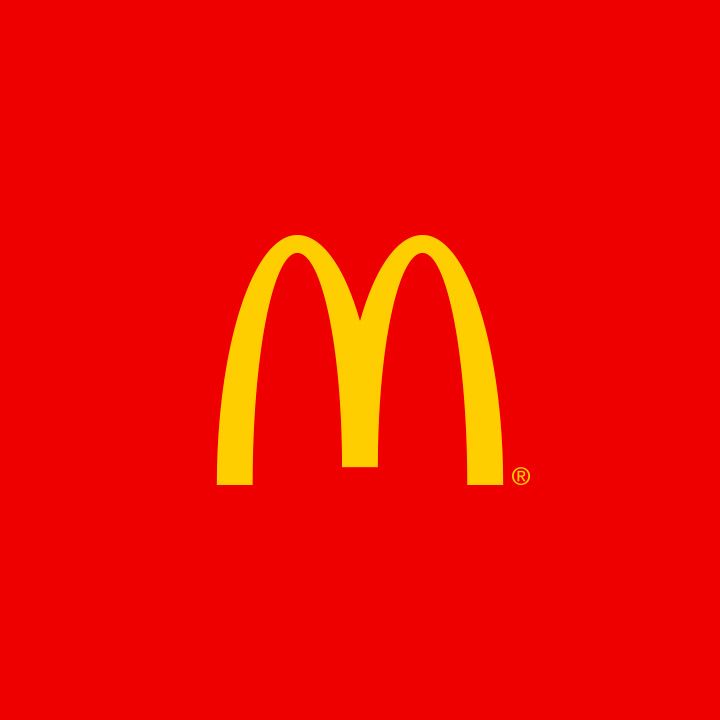 1e06cec7e7162fc2db54c68fbf5f0d53--business-logos-mcdonalds-logo.jpg
