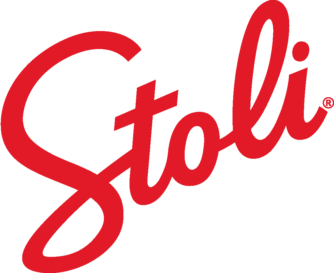Stoli_signature_logo_RGB_11544.jpg