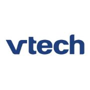 vtech-holdings-squarelogo-1426226238794.png