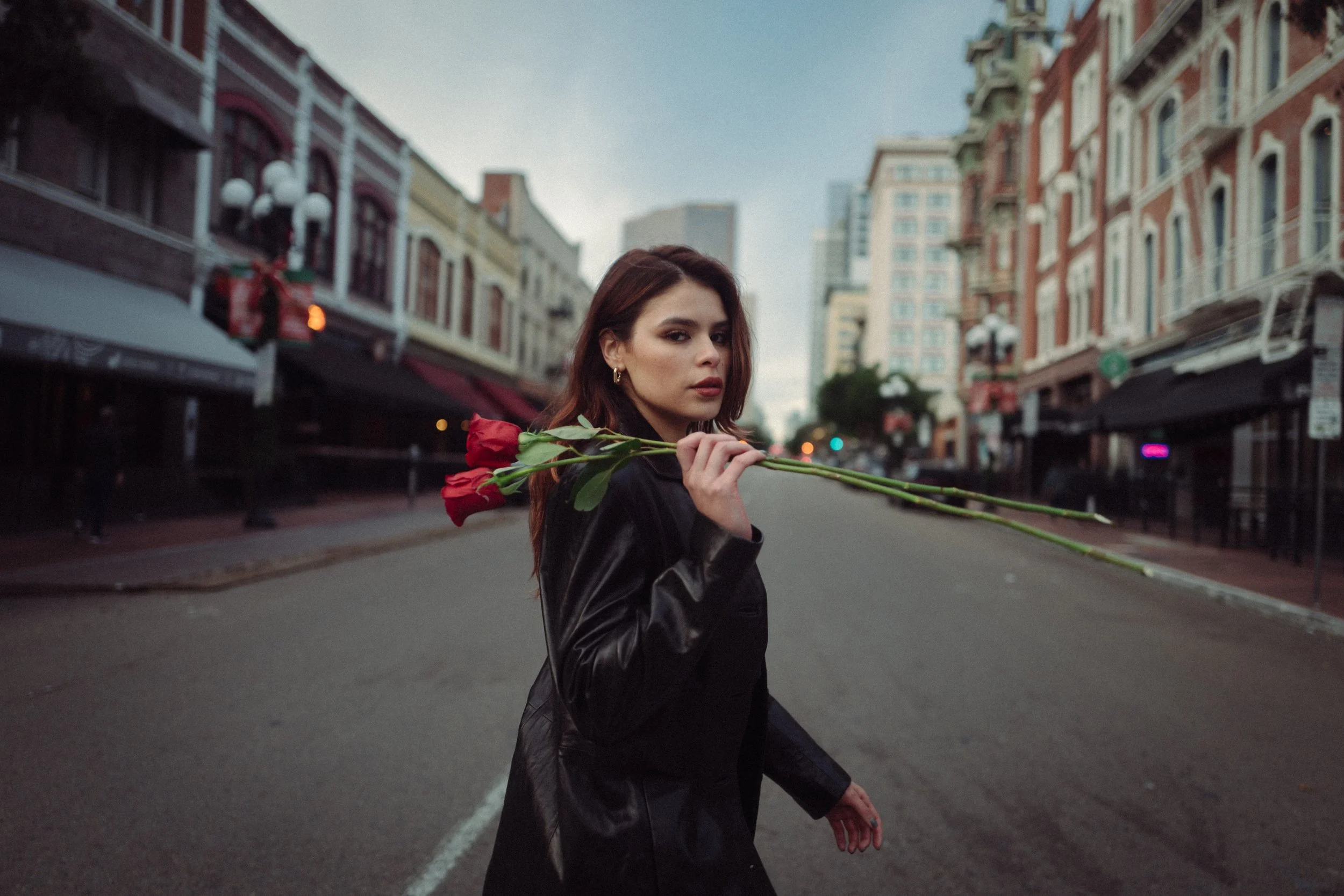 230107_eastvillage_shoot-41.JPG