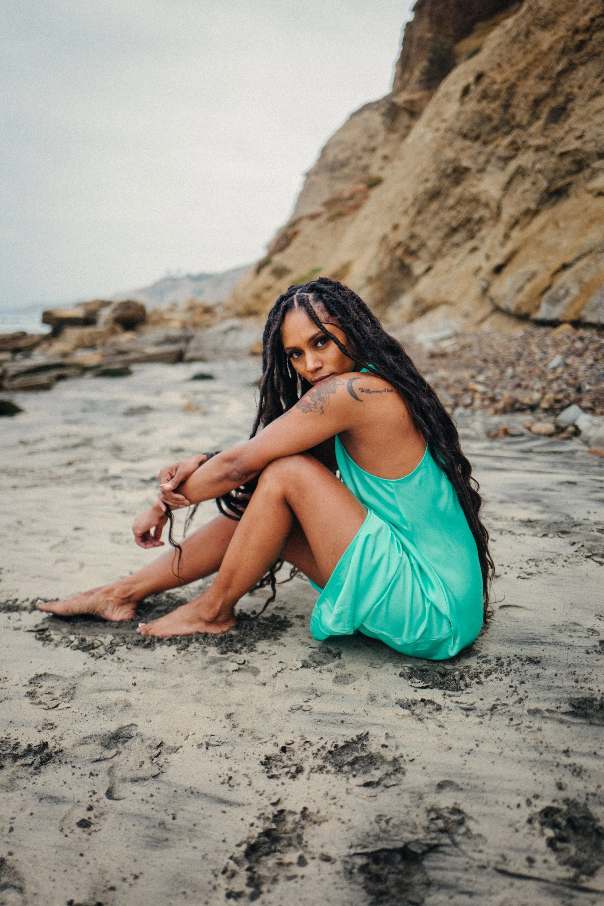 230711_ki_lajolla-22.JPG