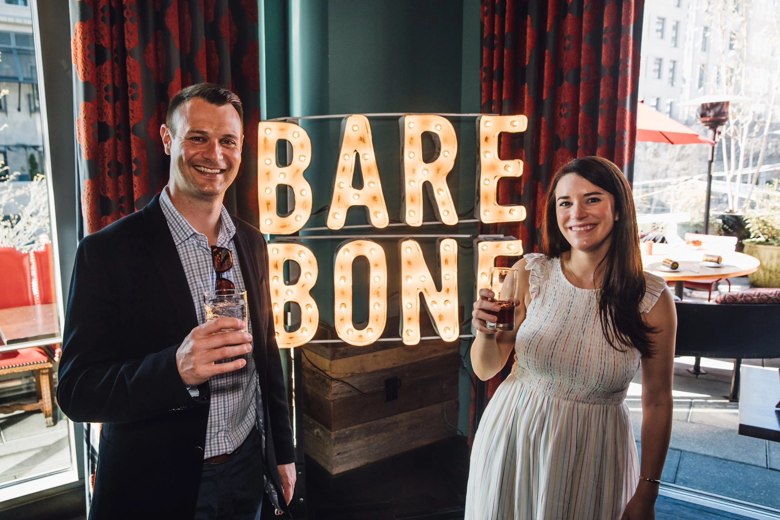 Bare_Bones_Finals-69.jpg