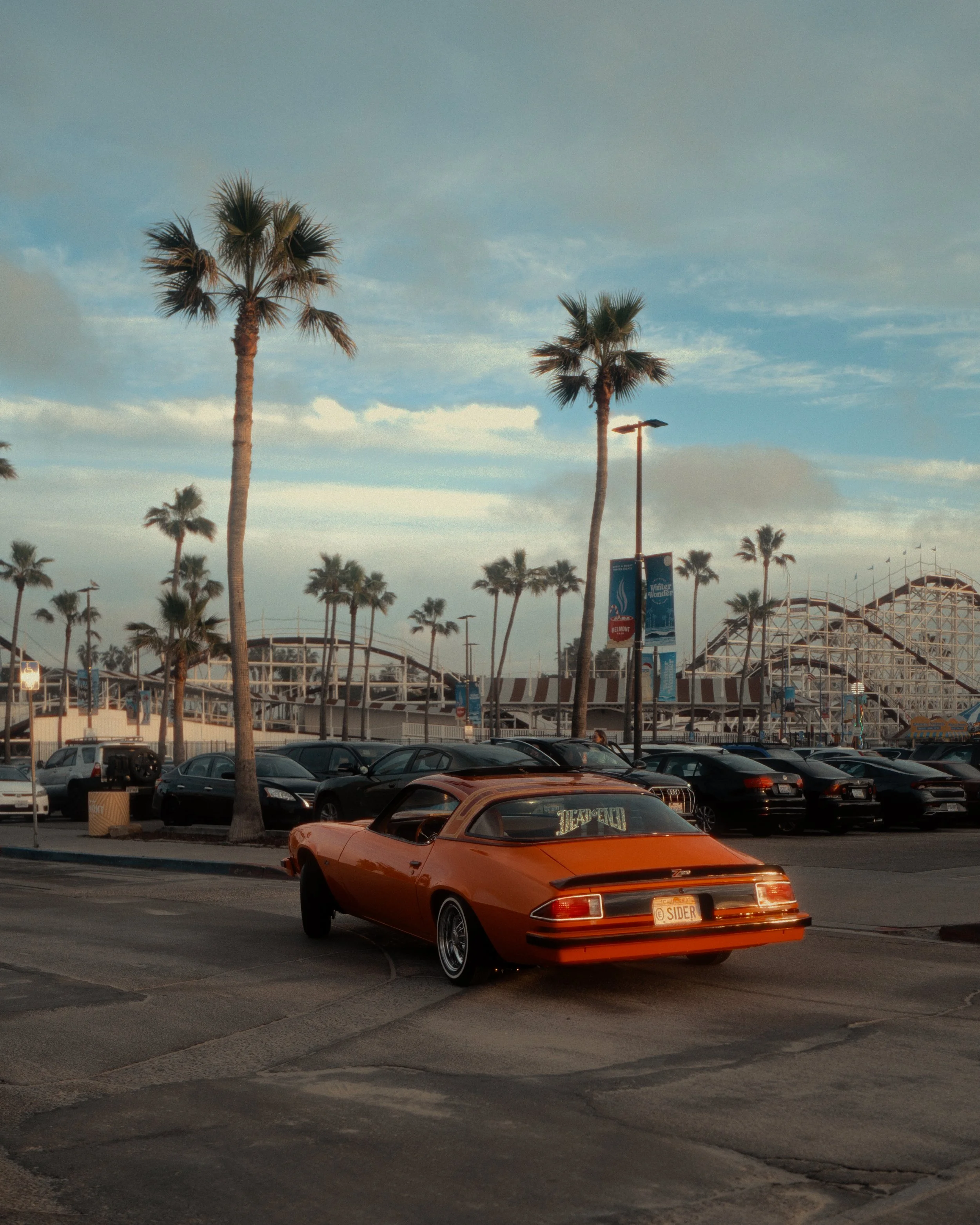 Forever West_2023 Selects-1.jpg
