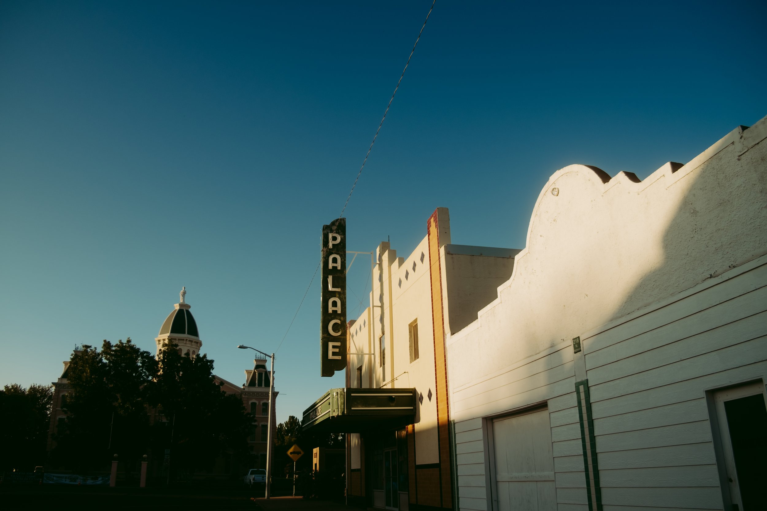 Forever West_Early 2020 To June 2020-98.jpg