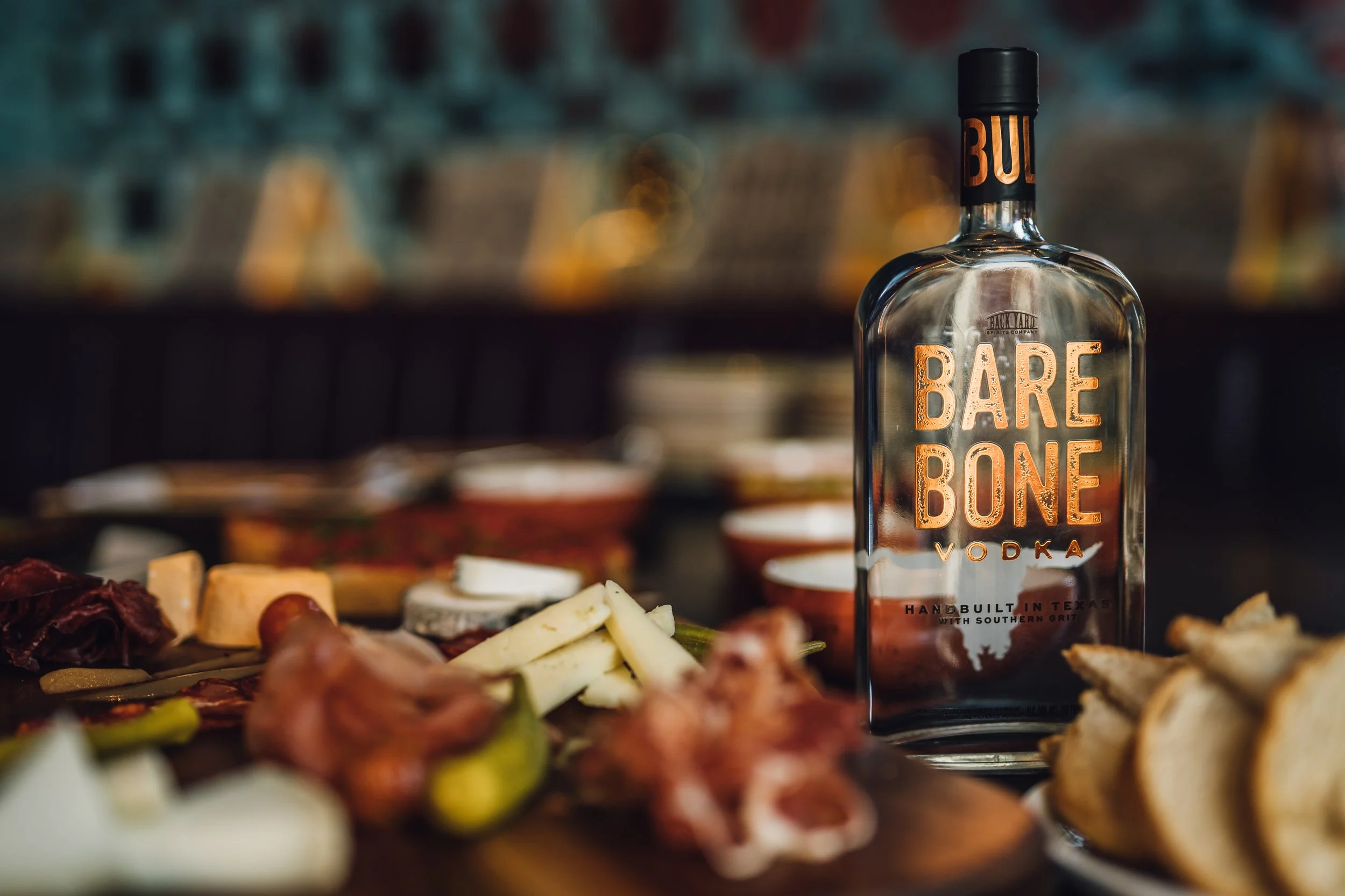 Bare_Bones_Finals-29.jpg