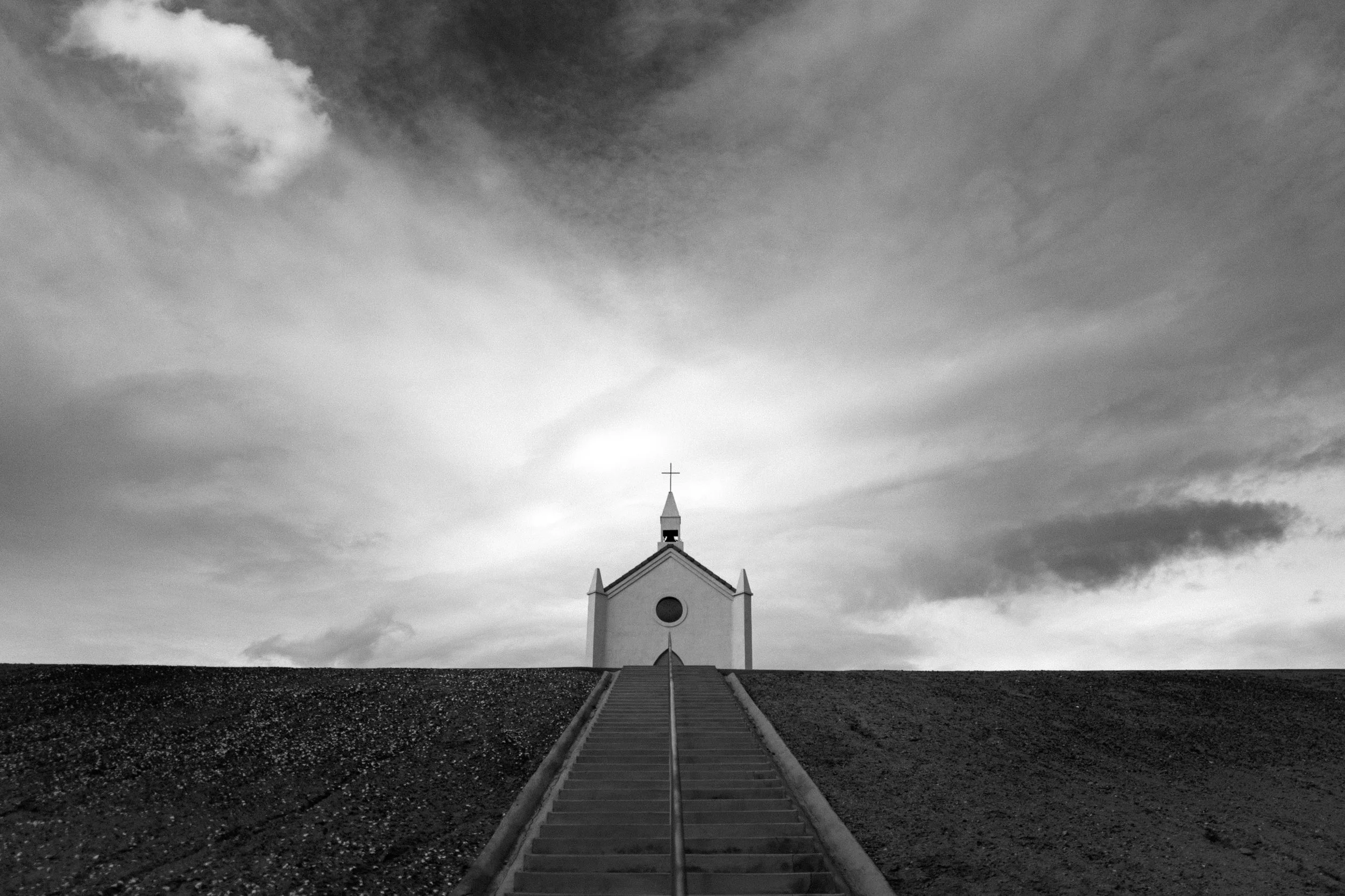 Forever West_2023 Selects-9.jpg