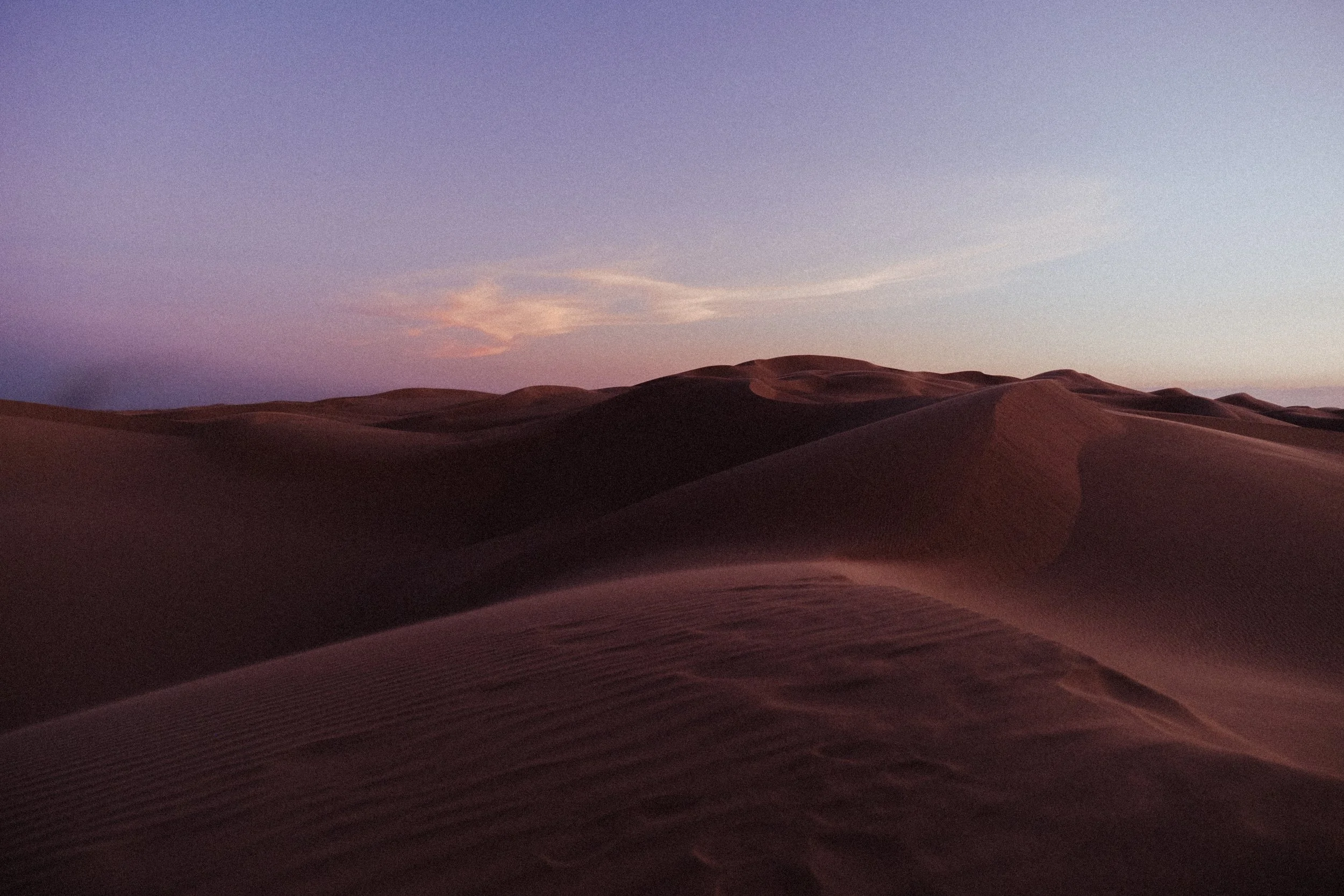 Forever West_2021 Selects-123.jpg