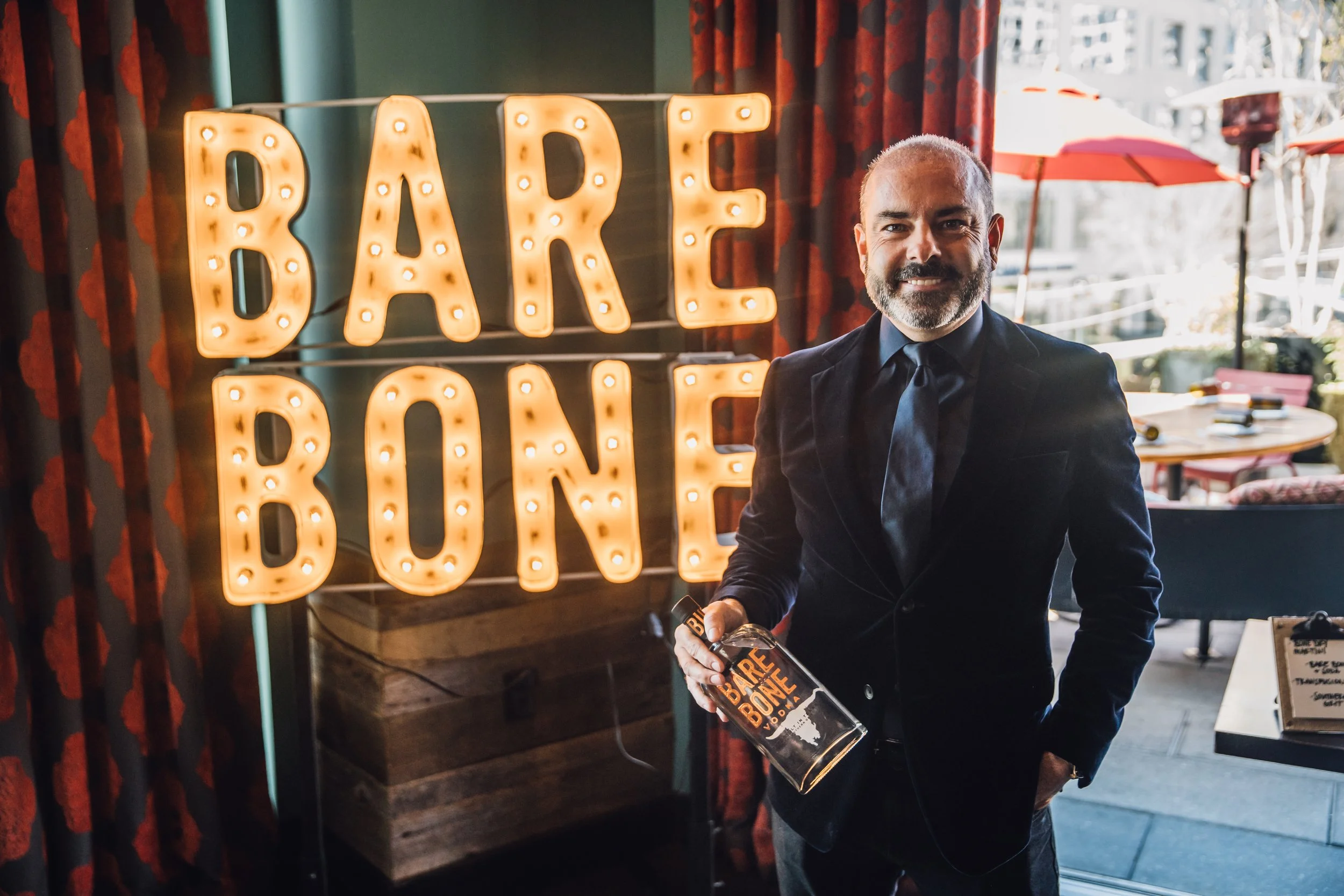 Bare_Bones_Finals-14.jpg