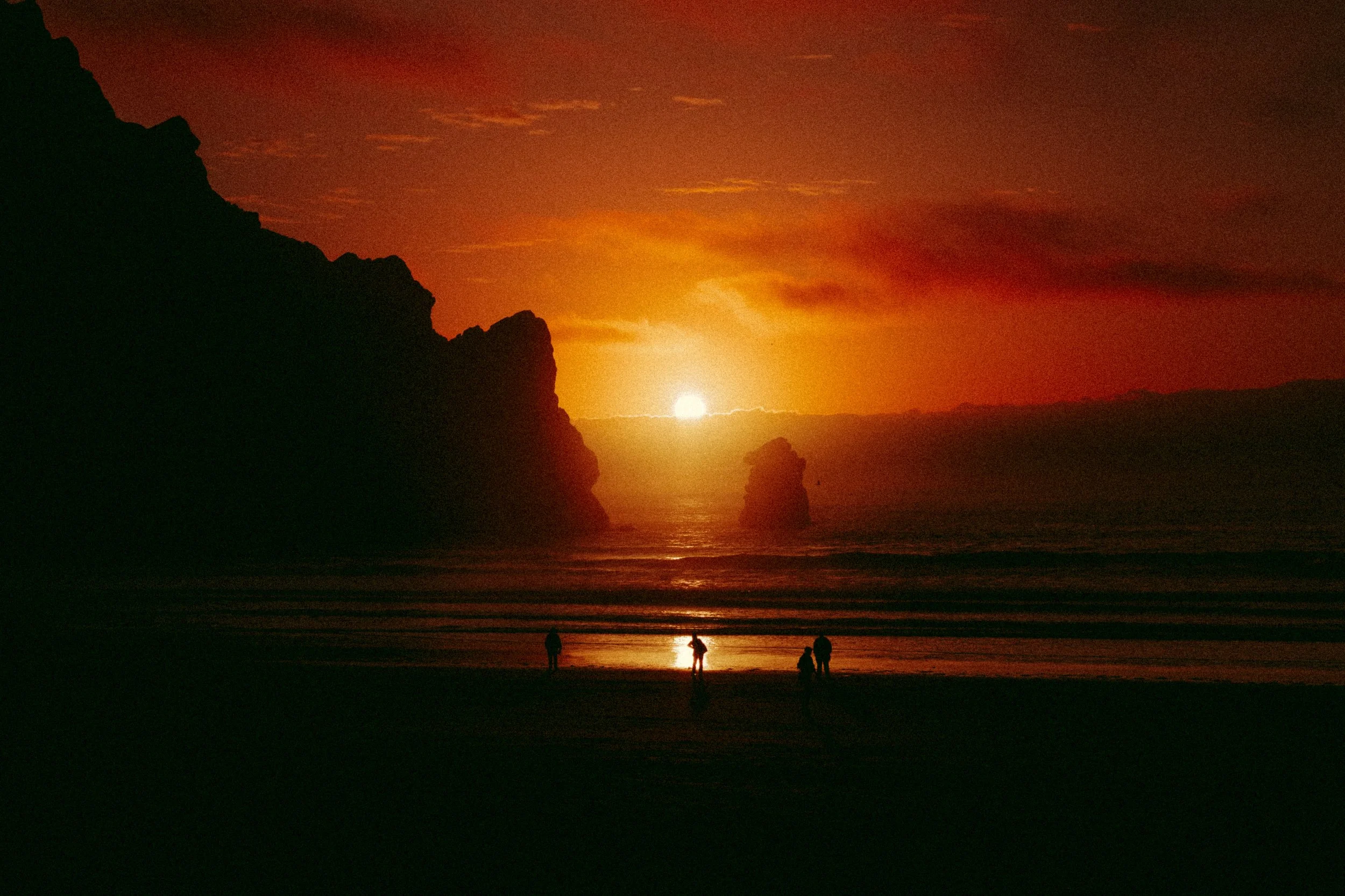 Forever West_2024 Selects-Bonus 2.jpeg