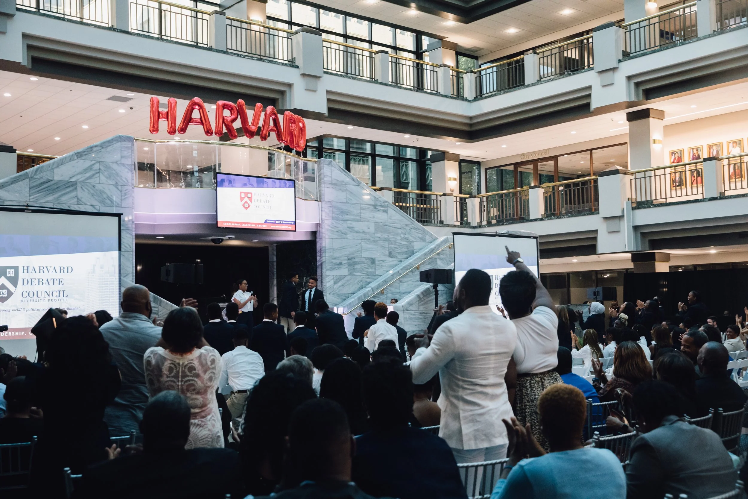 HDC_CityHall_20June_ChirsHouseCo-270.jpg