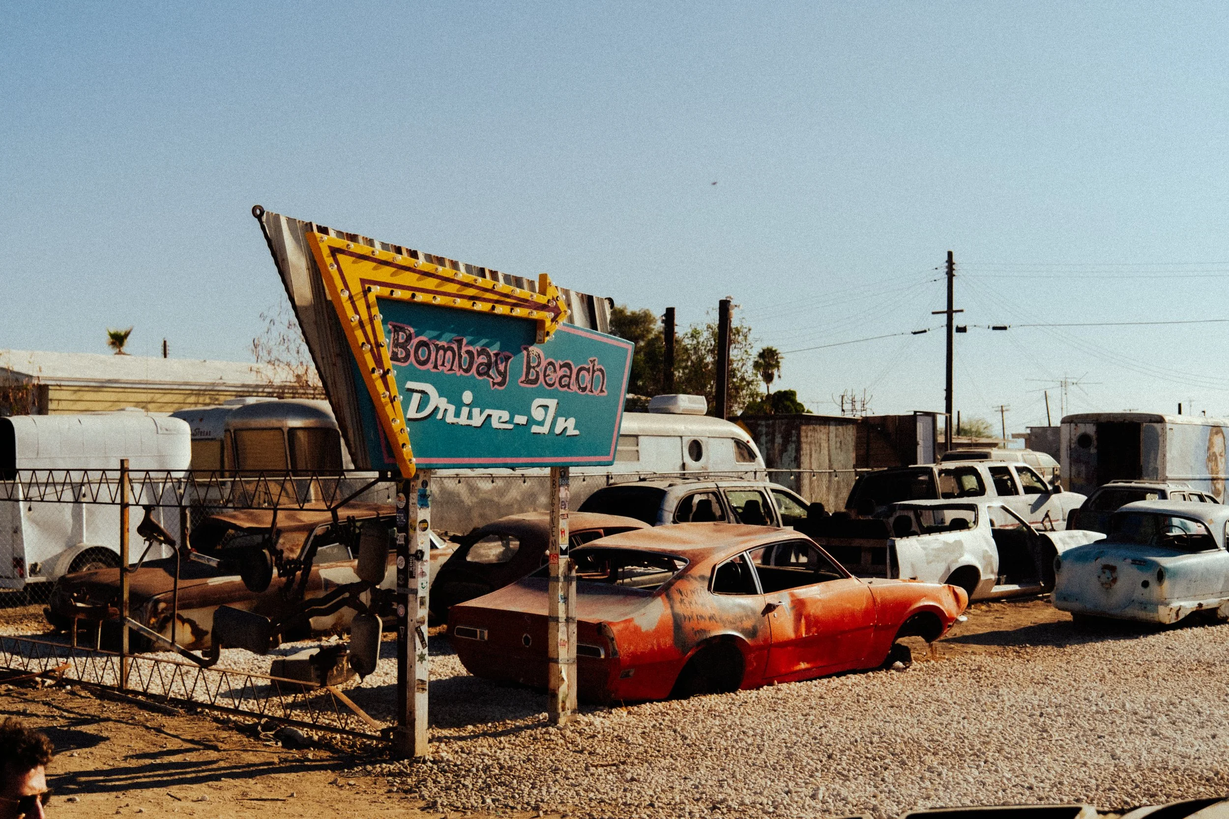 Forever West_2021 Selects-120.jpg