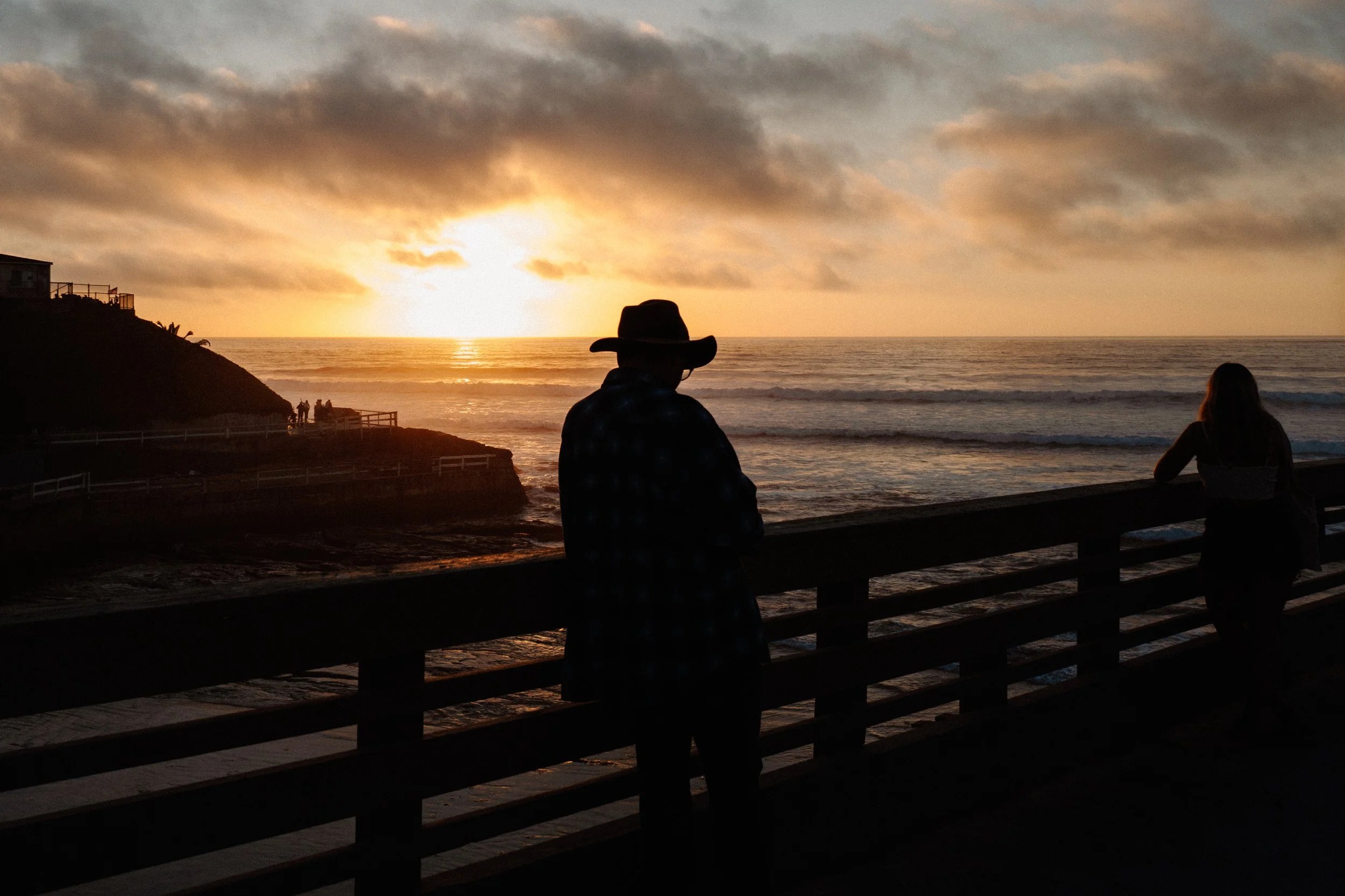 Forever West_2023 Selects-122.jpg