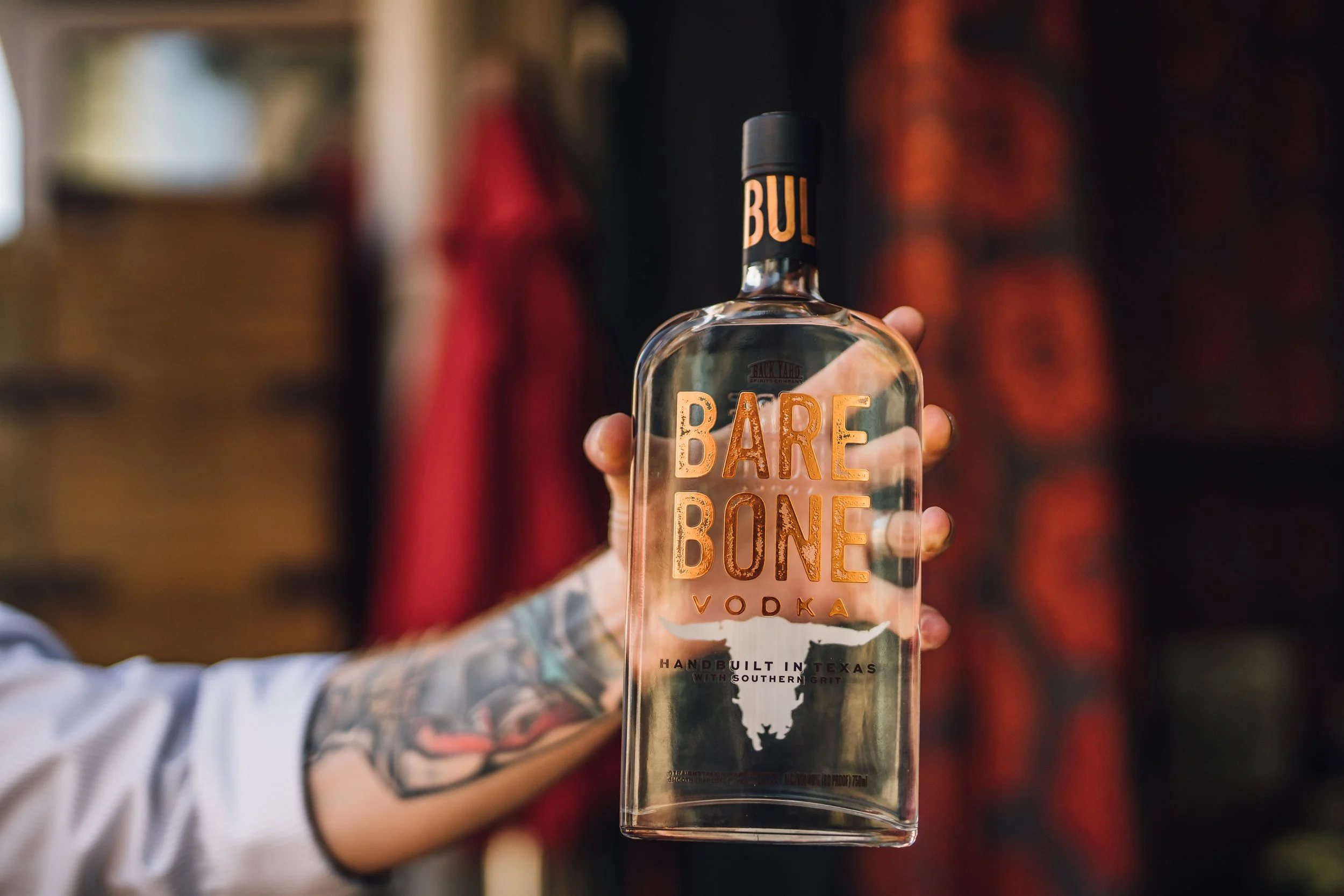 Bare_Bones_Finals-35.jpg