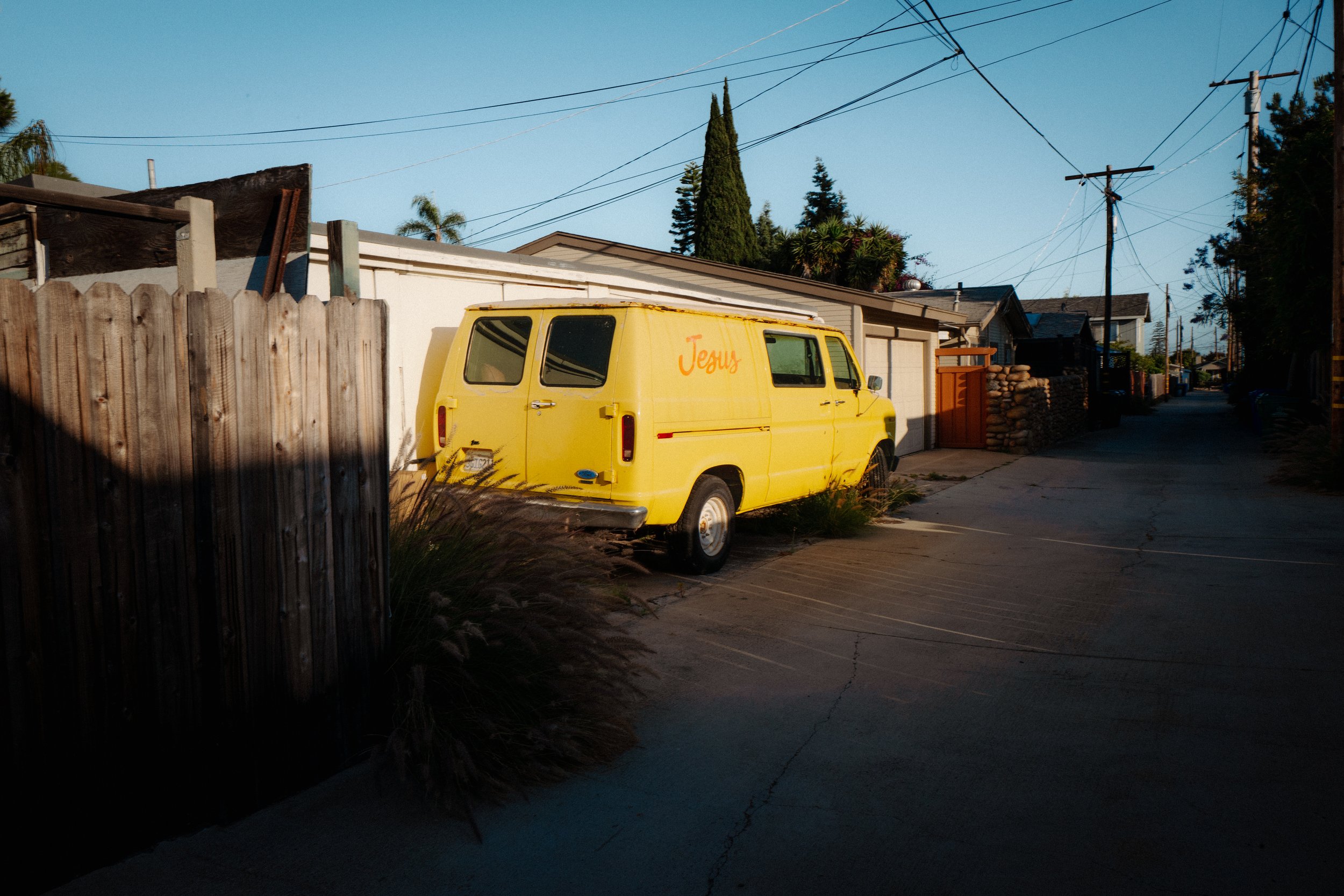 Forever West_2023 Selects-98.jpg