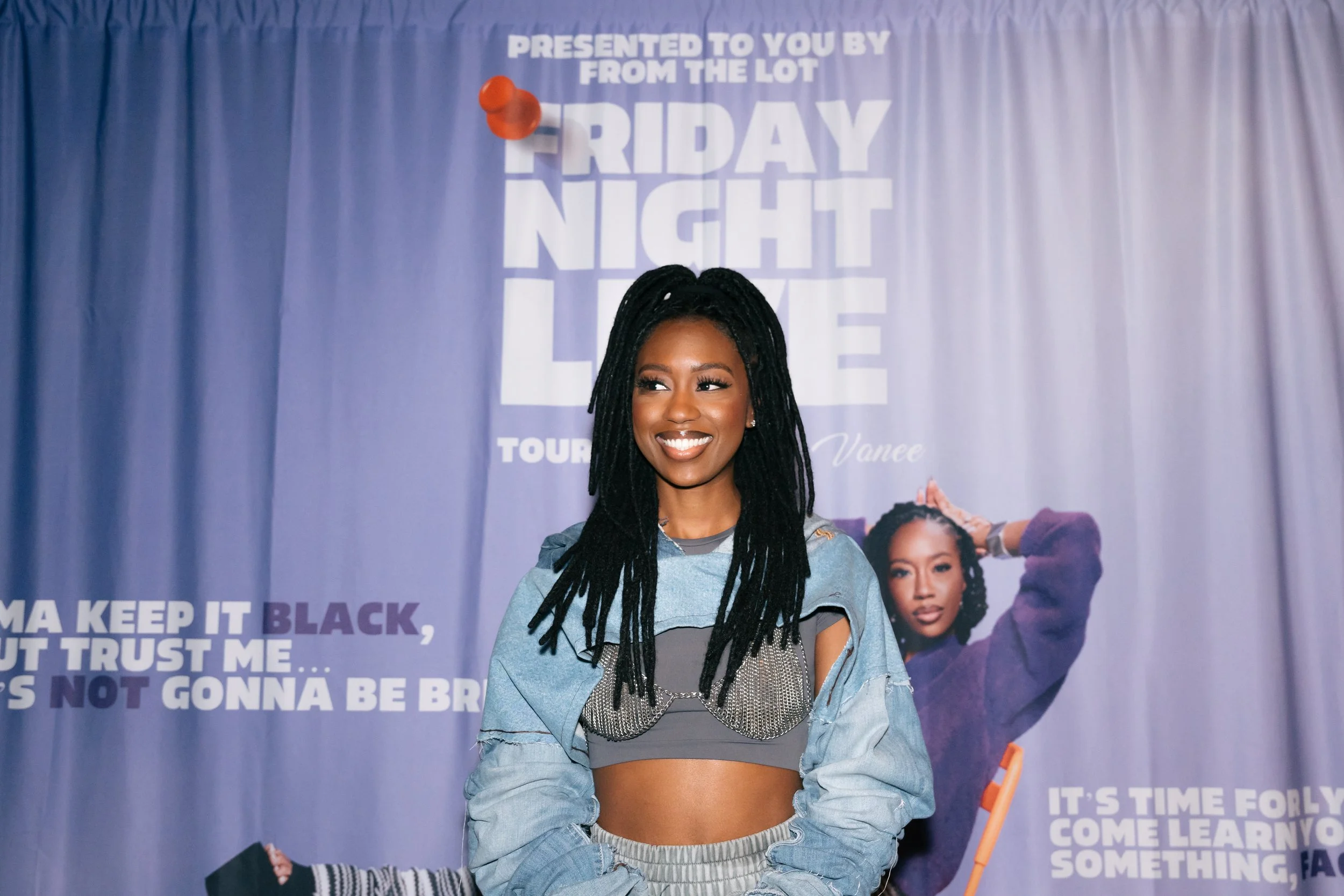 FTL_LA_Meet N Greet-1.jpg