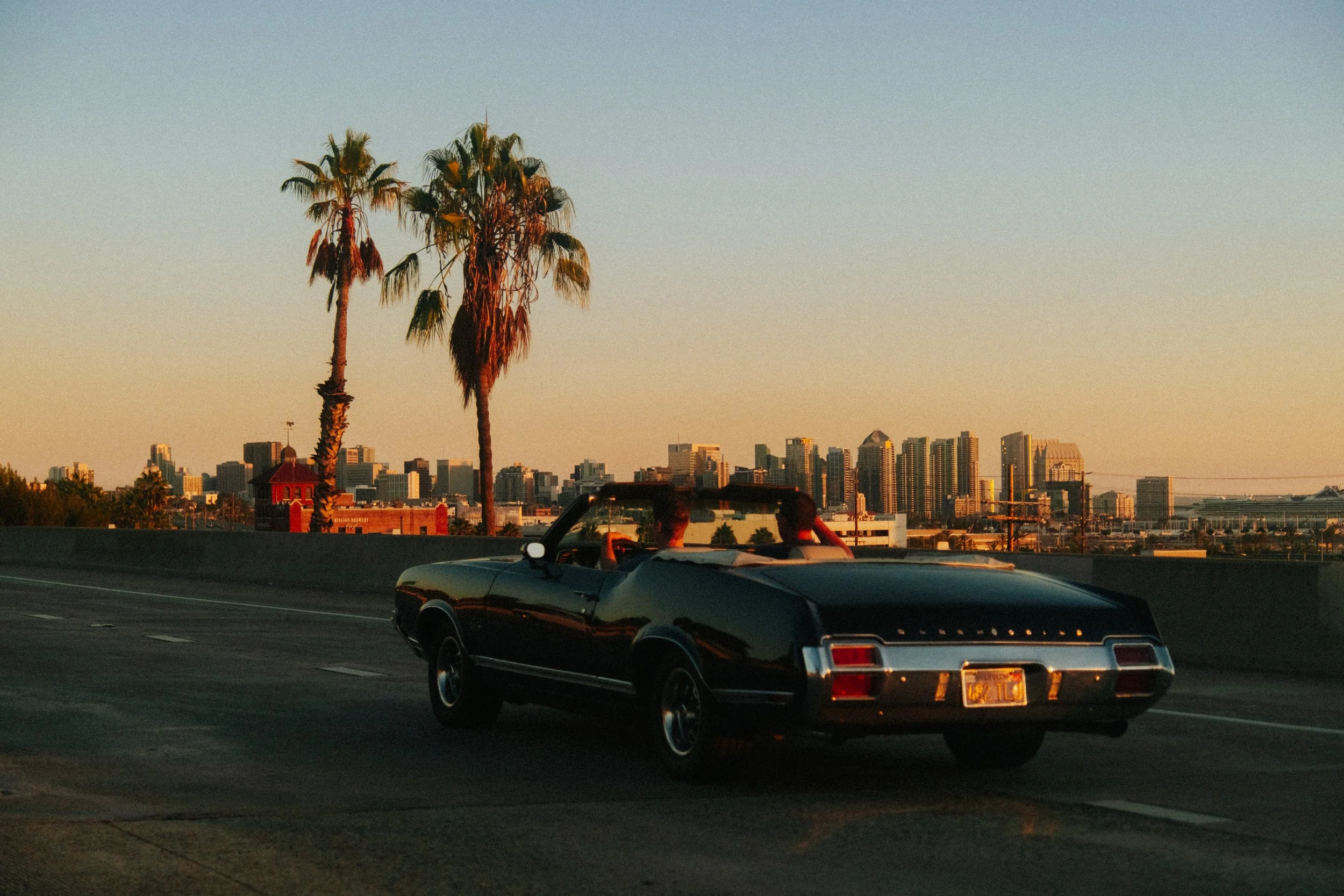 Forever West_2021 Selects-144.jpg