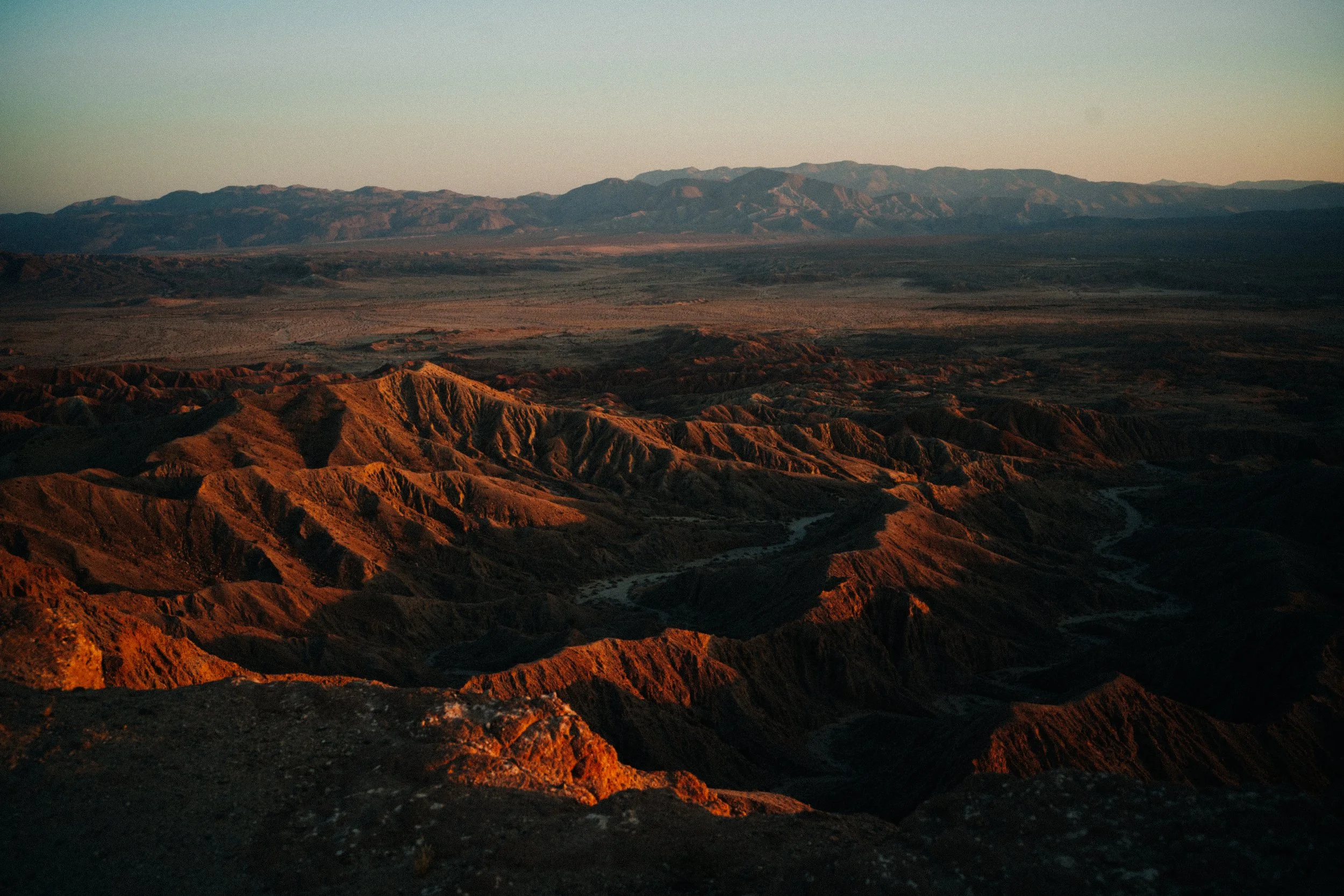 Forever West_2024 Selects-65.jpg