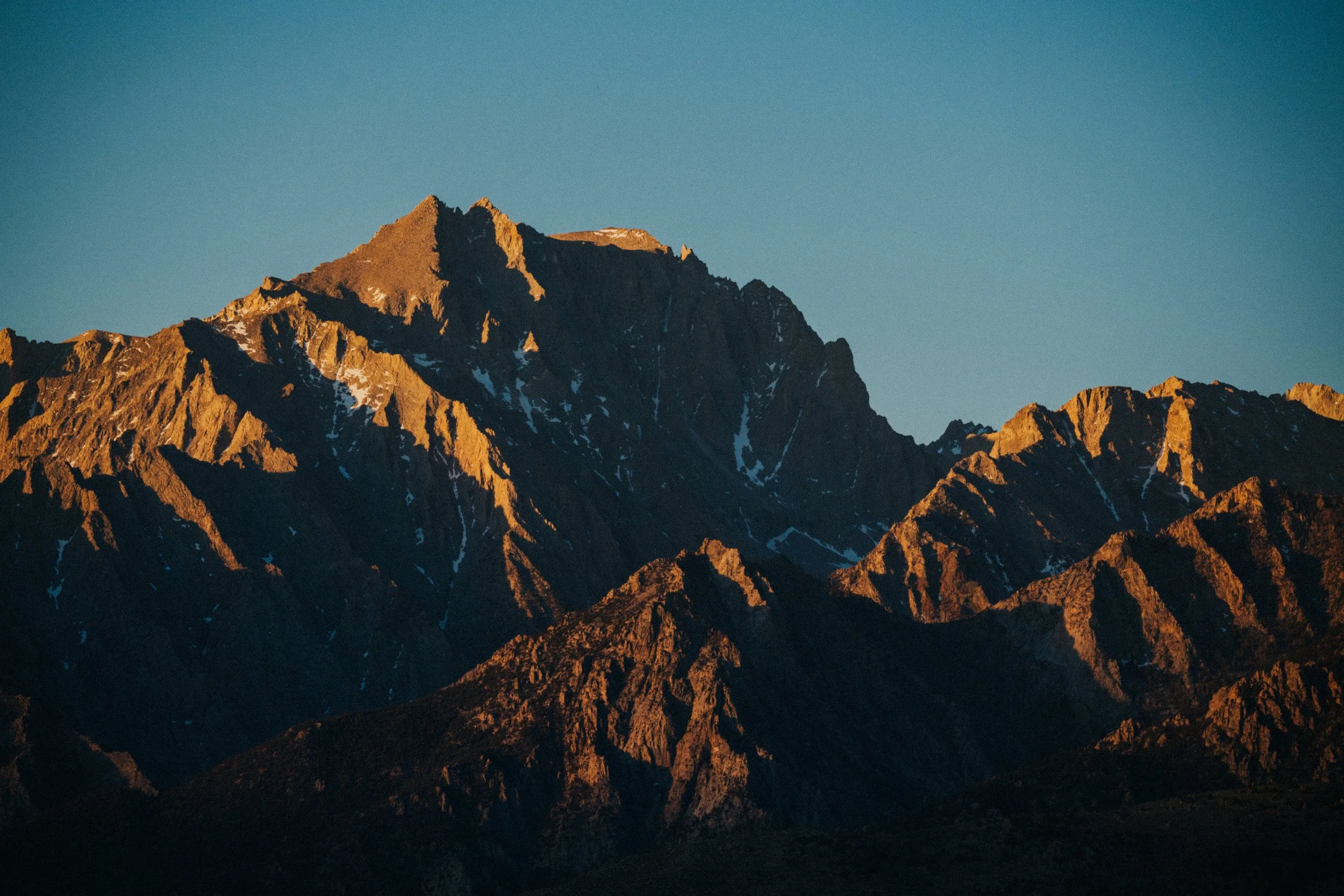 Forever West_2022 Selects-114.jpg