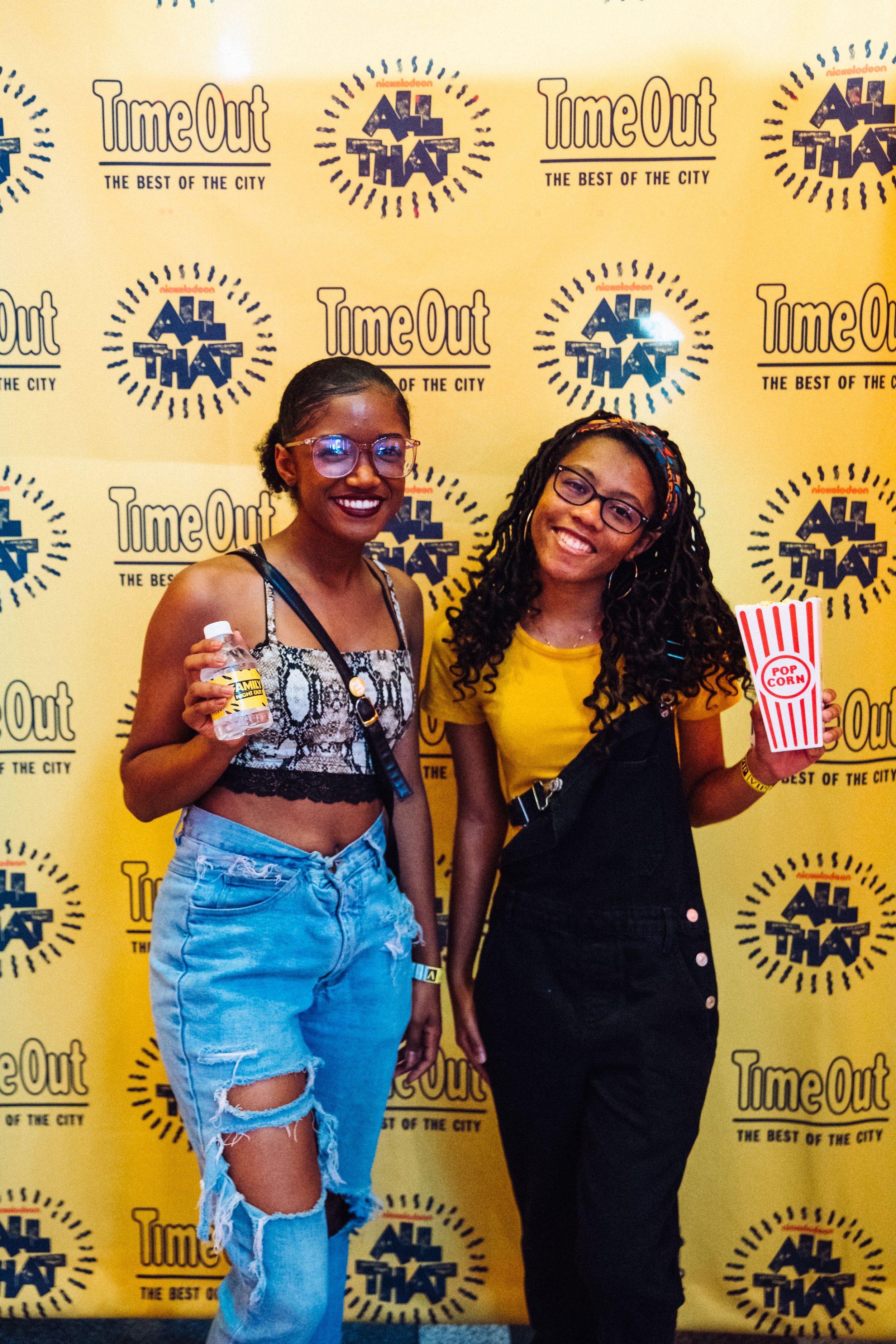 Edits_TIMEOUT_ATL-47.jpg