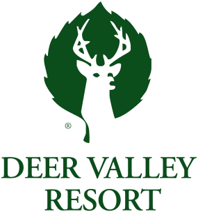 Deer Valley Logo.png