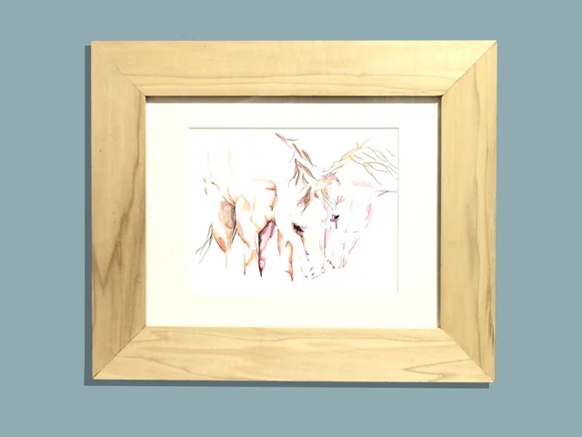 Affection Frame 1.jpeg