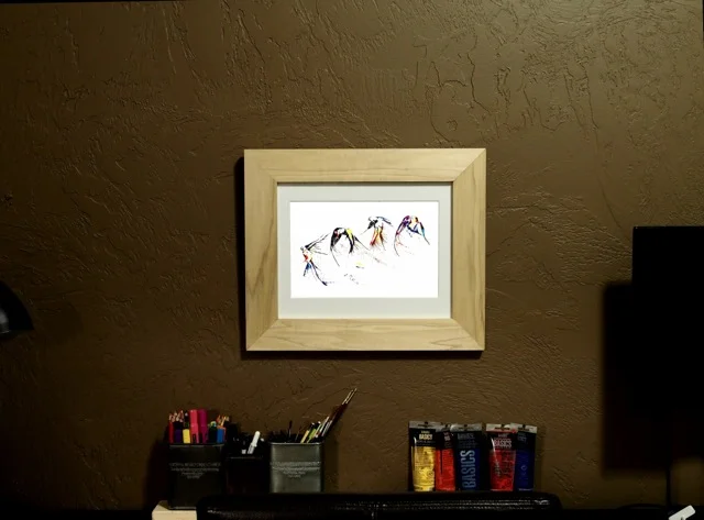 Birds Landing Frame 2.jpeg