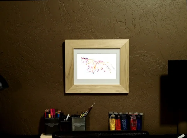 Horses in the Clouds Frame 2.jpeg