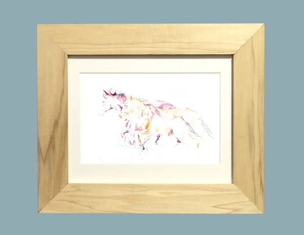 Horses in the Clouds.jpeg