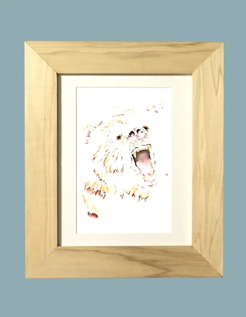 Intimidation Frame 1.jpeg