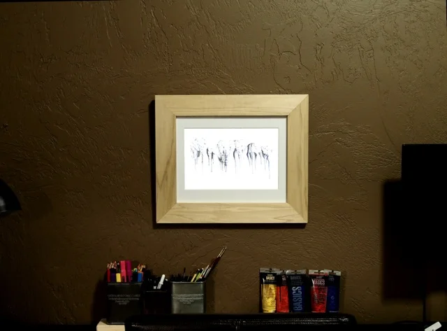 Dark Giants Frame 2.jpeg